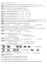 Giáo án Chương I Nguyên tử (số 2)